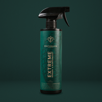 Extreme Banden- & Bumper Boost