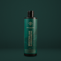 Meesterlijke Glansshampoo
