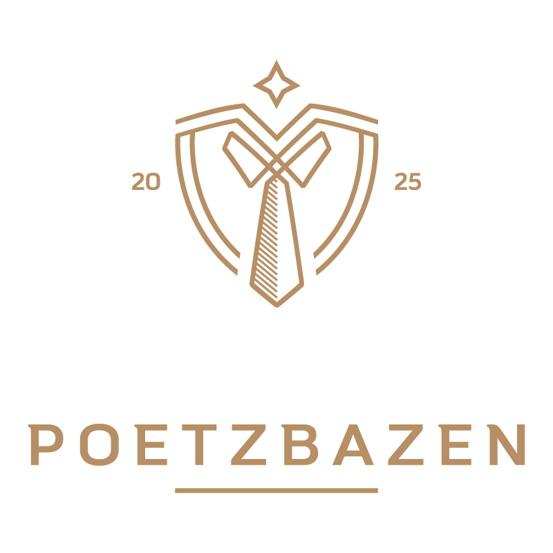 Poetzbazen