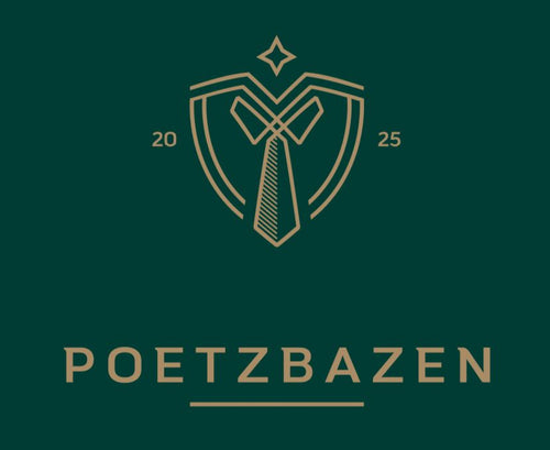 Poetzbazen